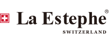 La Estephe瑞斯美
