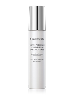 Youth Preserve Revitalizing  Liquid Essence
