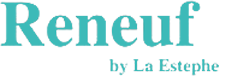 Reneuf
